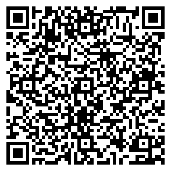 QR code 22154766400000