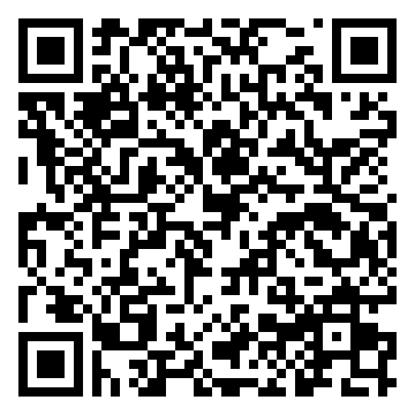 QR code 36692864900000