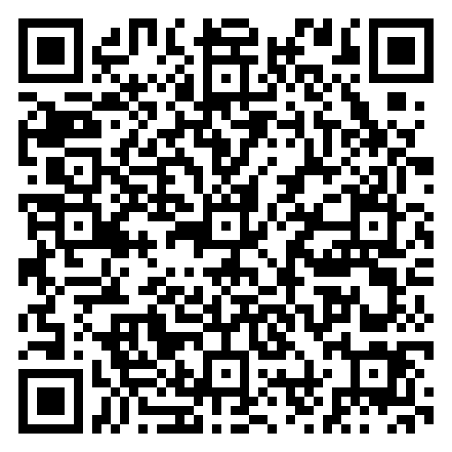 QR code 38956243000000