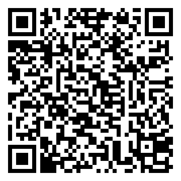 QR code 36250403600000