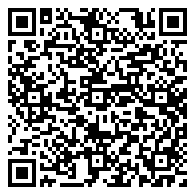 QR code 38485462900000