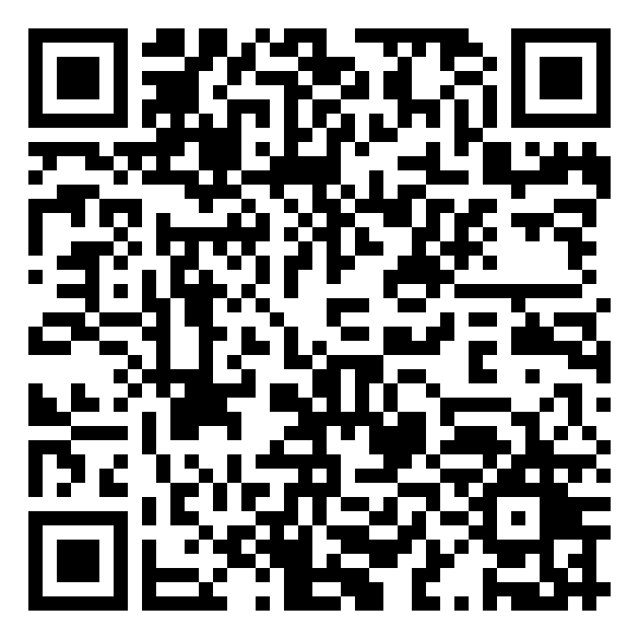 QR code 52404615000000