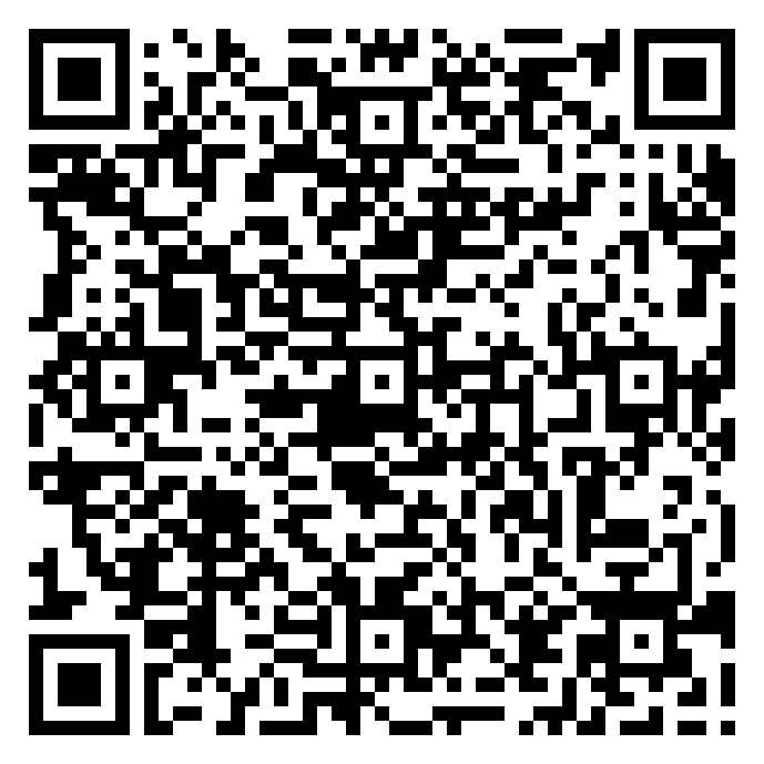 QR code 14739562200000