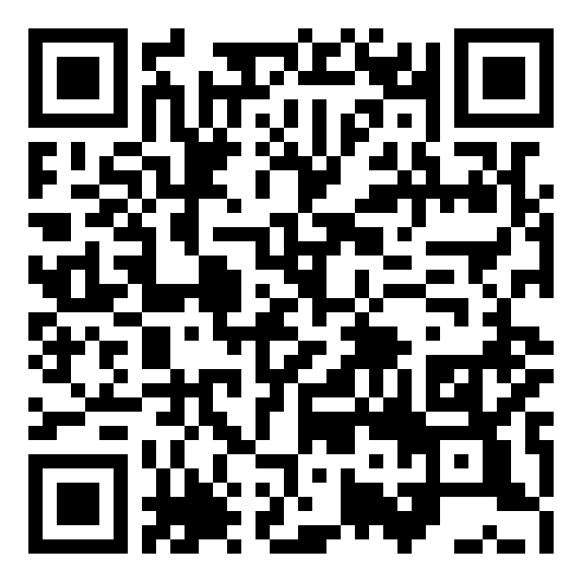 B2B Paweł Kozioł QR code QR code 24149593400000
