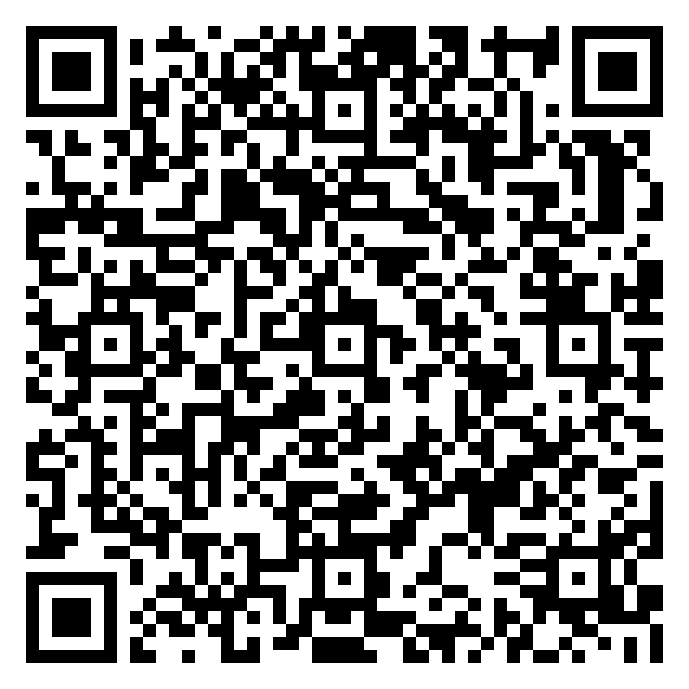 QR code 08104220200000