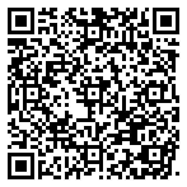 QR code 38443085200000
