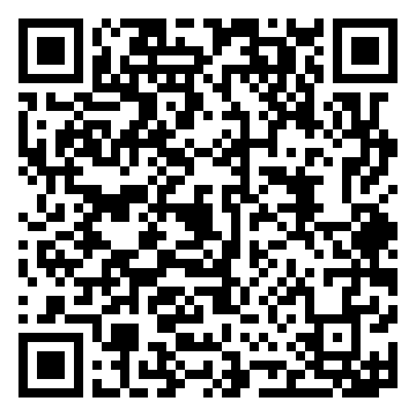 QR code 36281522700000