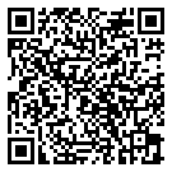 QR code 36055003200000