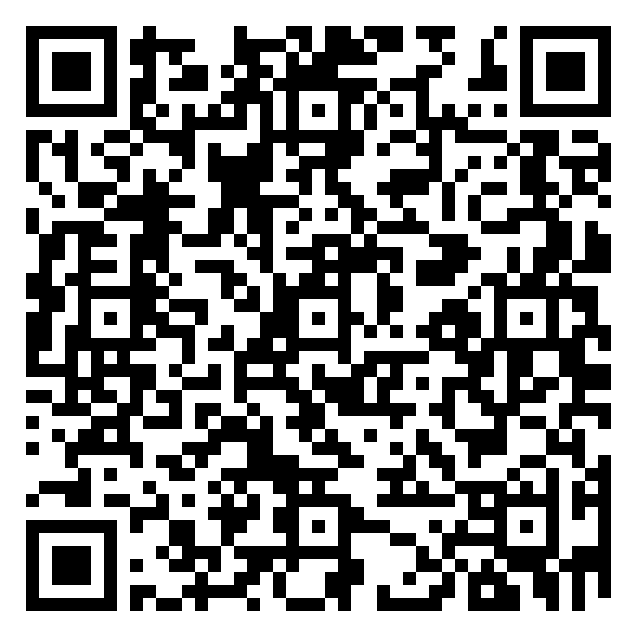 QR code 38287904500000