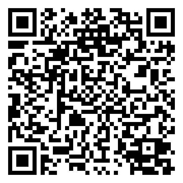QR code 36754093000000