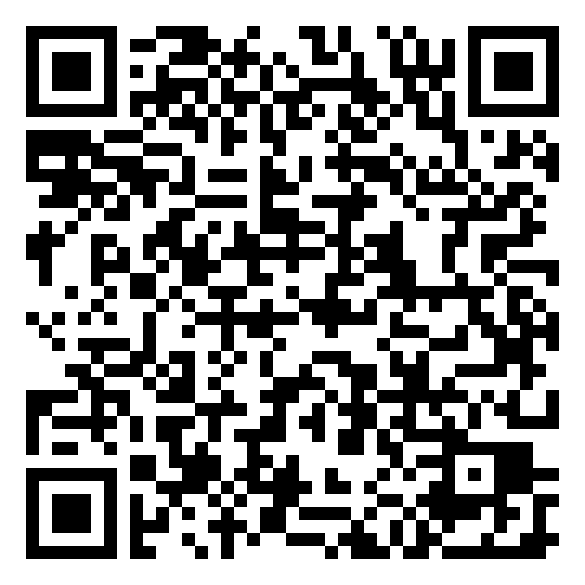 QR code 10090126600000