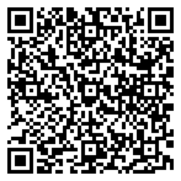QR code 01645719300000