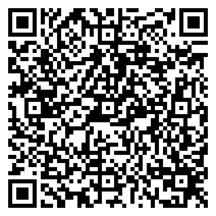 QR code 30207555300000