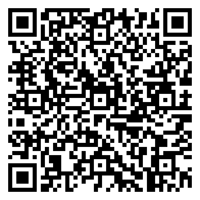 QR code 54144668800000