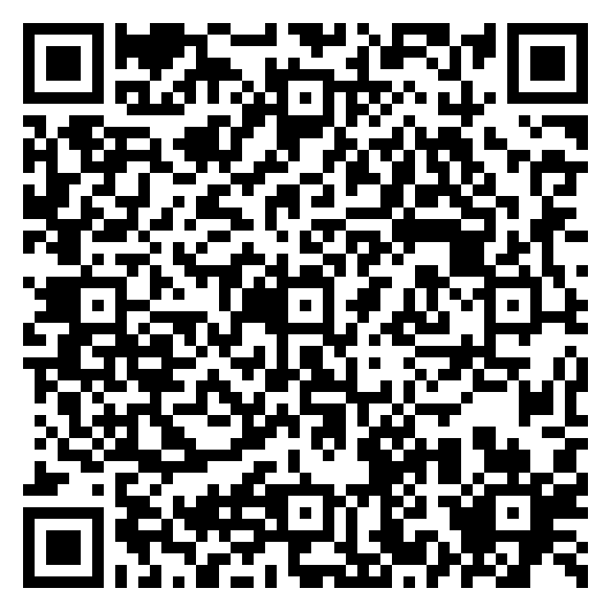 QR code 14708076900000