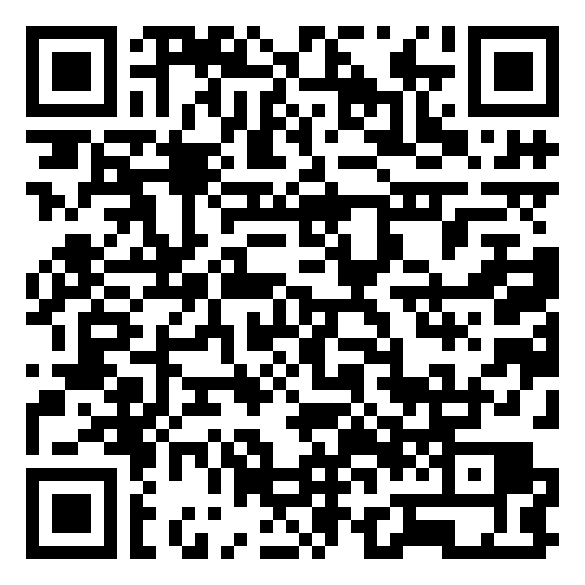 QR code 52791380100000