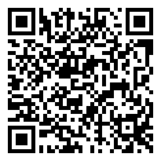 QR code 14584045000000
