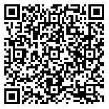 QR code 27794464000000