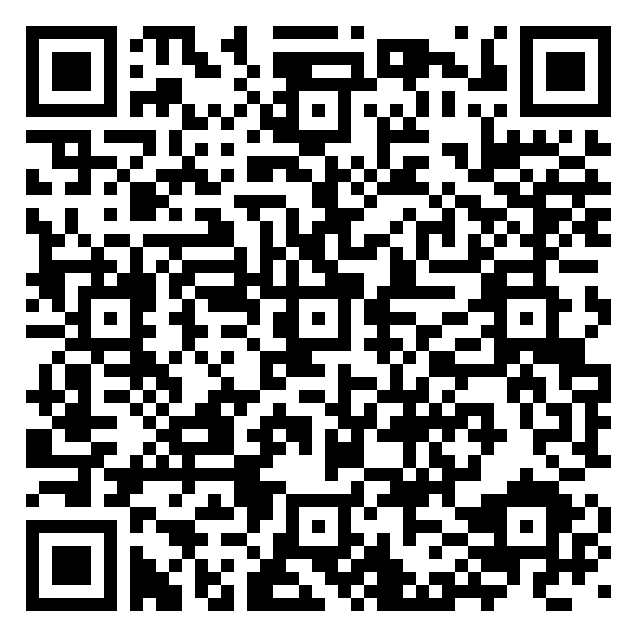 QR code 33086642200000