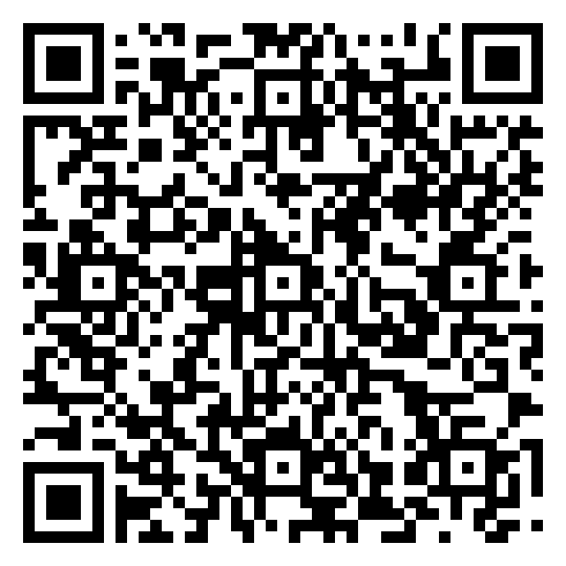 QR code 36919349600000