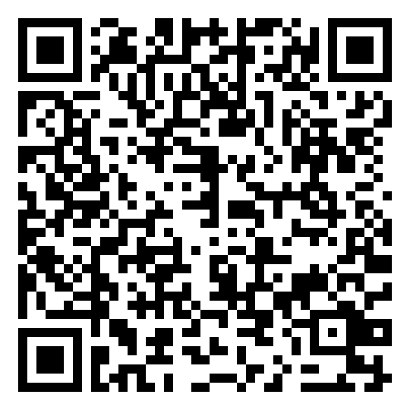 QR code 38929747000000