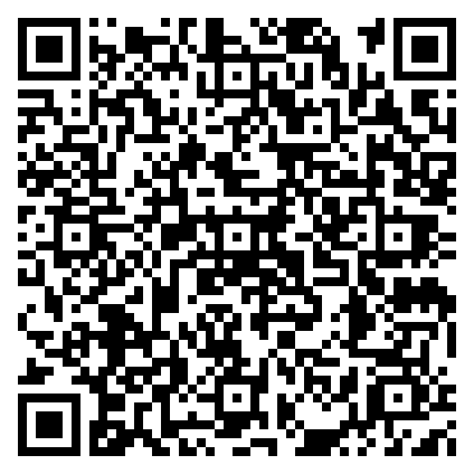 QR code 54346621200000