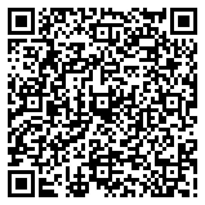 QR code 52420137100000
