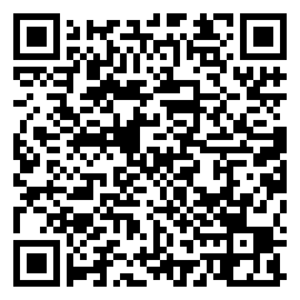 QR code 38005772900000