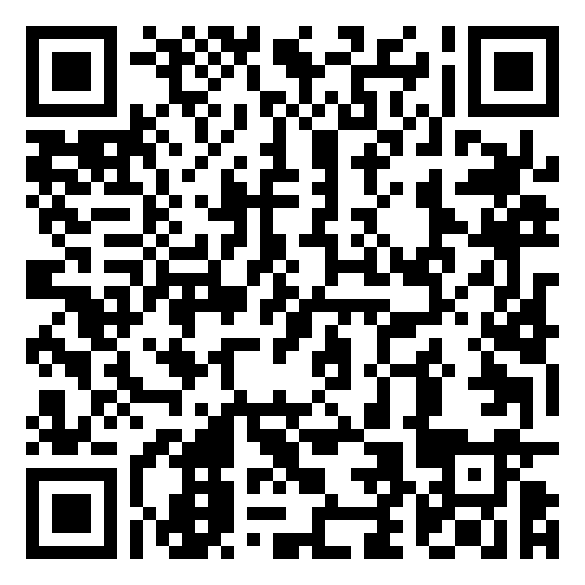 QR code 52869161000000