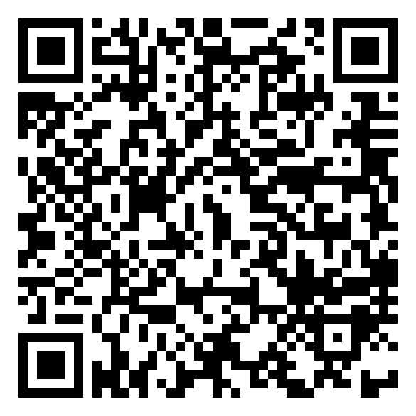 QR code 52665884400000