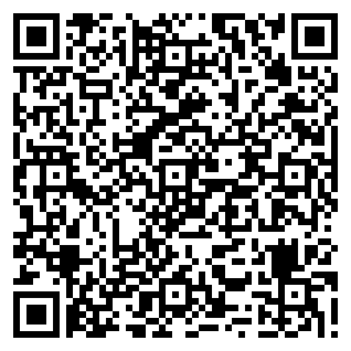 QR code 36615606900000