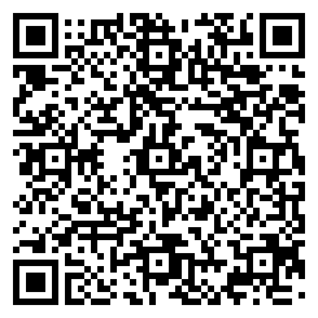 QR code 47307053400000