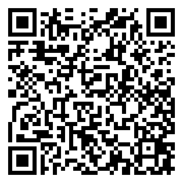 QR code 54084402700000