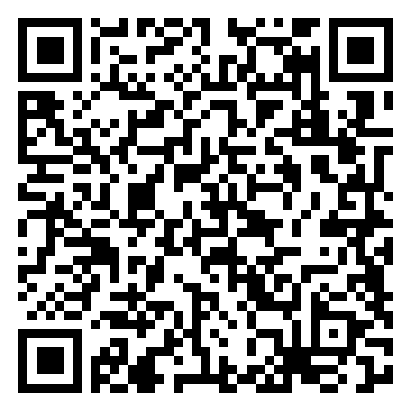 QR code 52245906500000