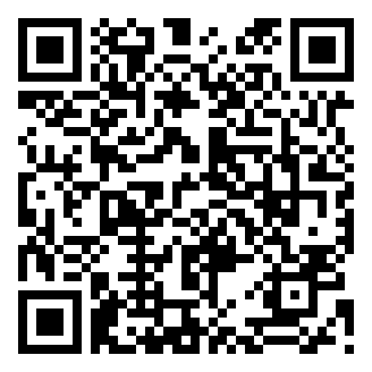 QR code 54267070300000