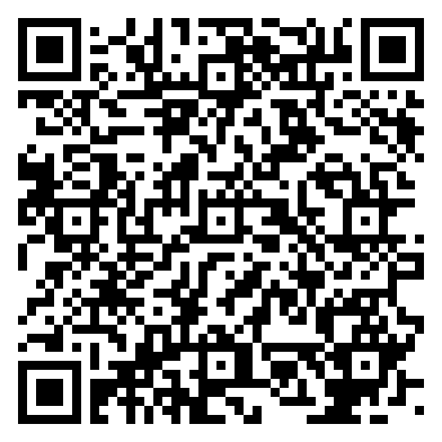 QR code 54247253500000