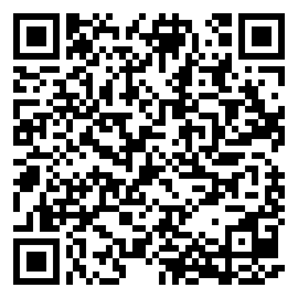 QR code 52398994800000