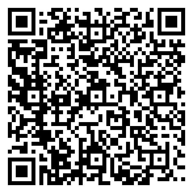 QR code 36691075000000