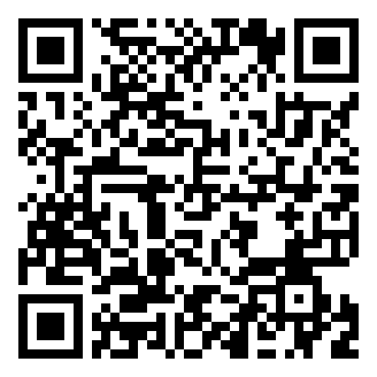 QR code 52883506100000