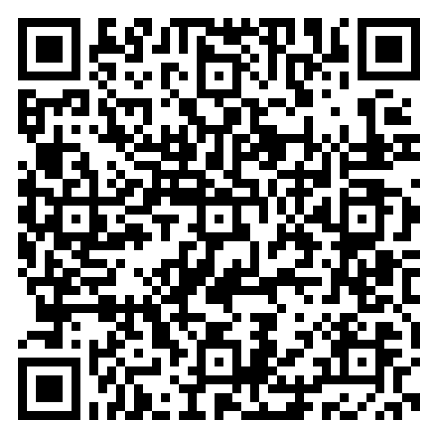 QR code 52733488800000