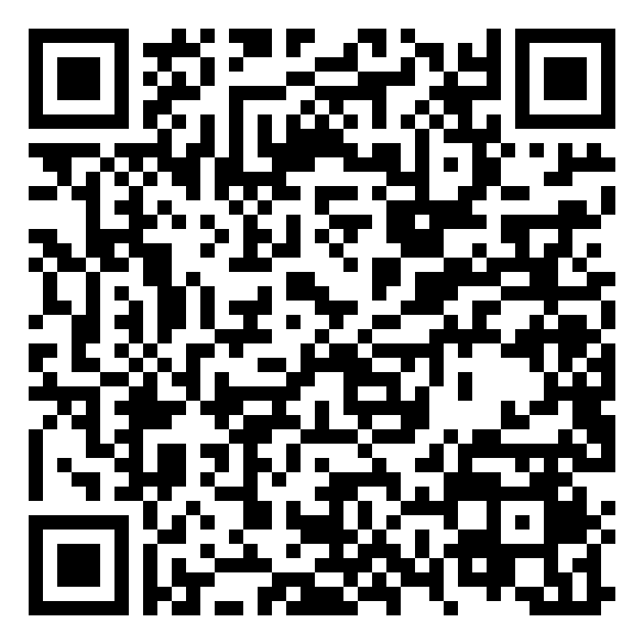 QR code 10095541100000