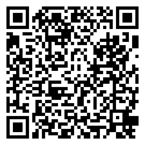 QR code 38171295200000