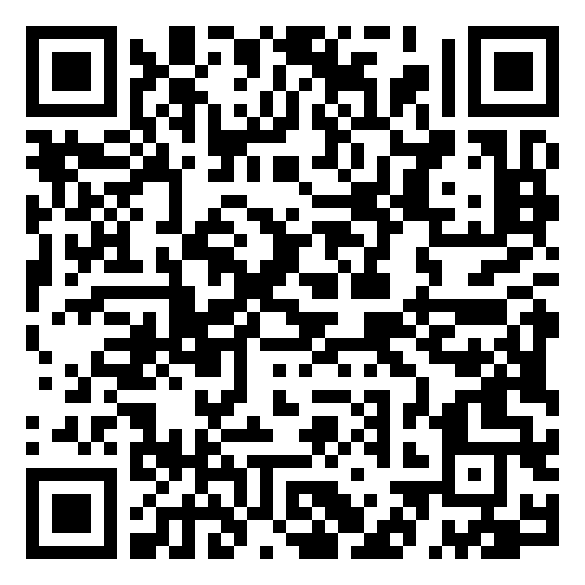 QR code 54283383200000