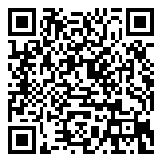 QR code 52973787000000