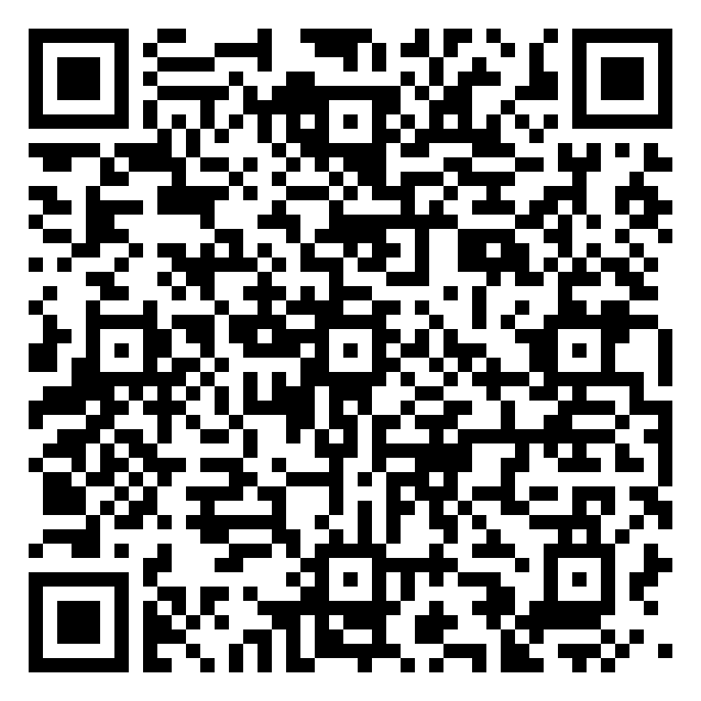 QR code 36517966000000