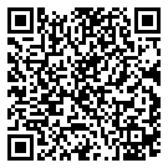 QR code 36614345700000