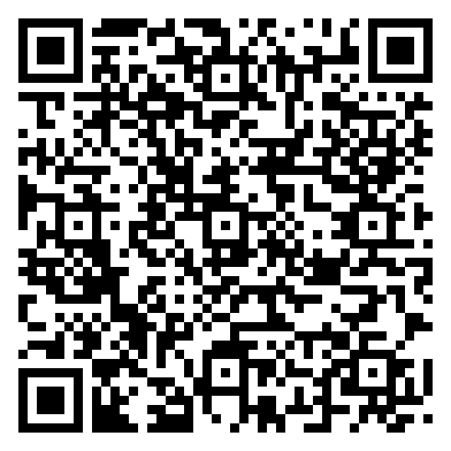 QR code 54164629800000
