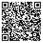 QR code 52885735800000