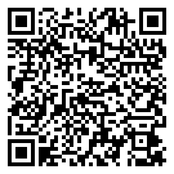 QR code 14154036500000