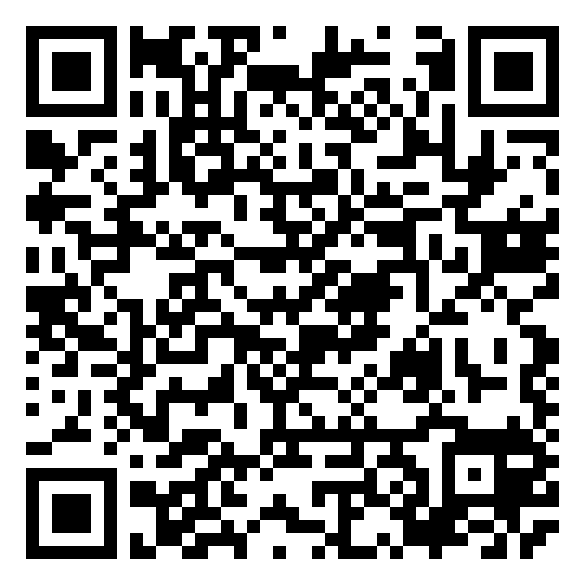 QR code 38891073800000